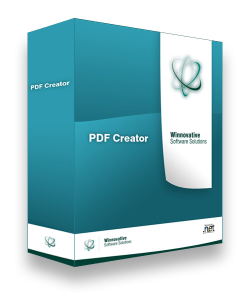 Pdf Creator