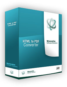 Html to Pdf Converter